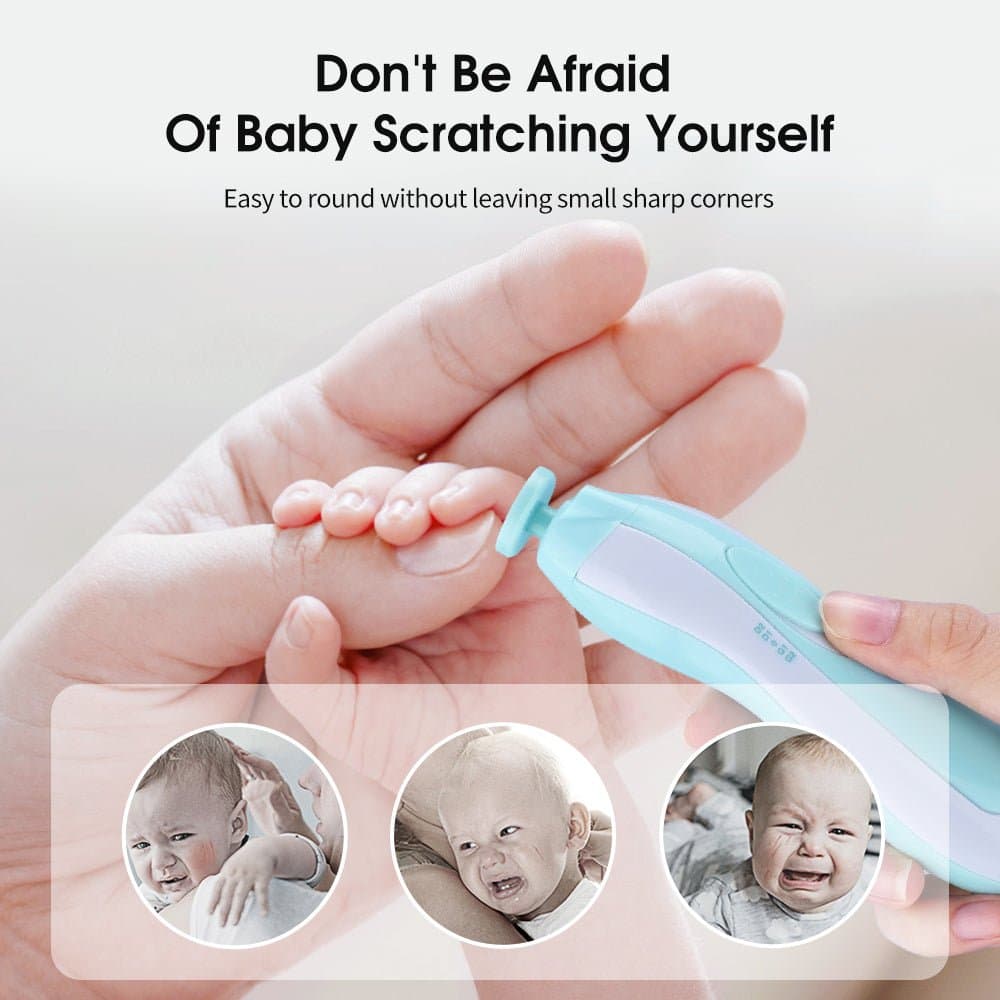 MOM & BABY Collection