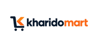 Kharido Mart - Home