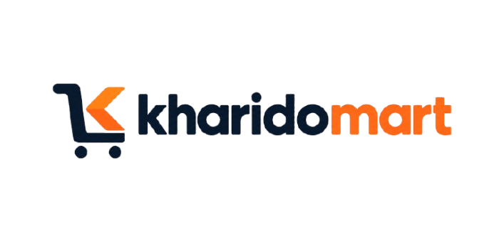 Kharido Mart